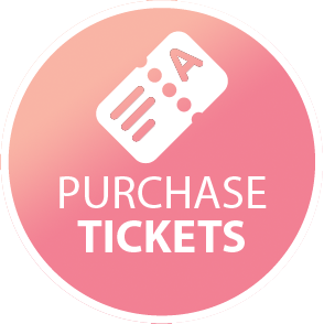 Purchase Tickets